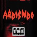 Roza - Ardiendo (Explicit)