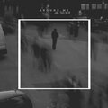 Around Me (Explicit)