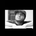 Lil. Chrisdreous、Narada Vanegas - Moving Forward