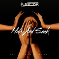 Puszczyk、Milena Badcock、Warriorz! - Hide And Seek (feat. Milena Badcock)(Warriorz! Remix Extended)