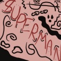 $uperman (Explicit)