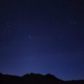 Audio - unspecified