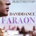 Faraon (OriginalMix)