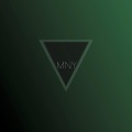 MNY
