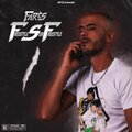 Fares - FSF 1