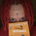 JAYO - Bad Vibes Forever (Explicit)