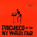 Johnny Pacheco - El Boniato
