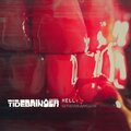 Tidebringer - Hell (Explicit)