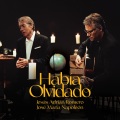 Había Olvidado (feat. José Maria Napoleón)