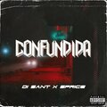 Sprice、Di Sant - Confundída (Explicit)