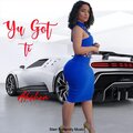 Yu Got Ti