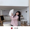 苏可可、小可、小奶瓶、劫川 - Feel 2022 (DJ版)