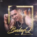 Vakero - Dominicano Soy (feat. Vakero)