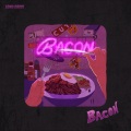 롱드라이브 (Long Drive)、X.Q、Jay Moon、EK、LO VOLF - bacon