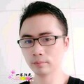阳光 - 我哭了累了心都碎了