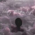 Spoken P、Jay King - Wrong