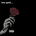 FSE QuanBoii、Armani - Aint Scared Now (Explicit)