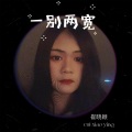崔晓颖 - 一别两宽 (Live)