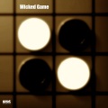 Wicked Game