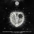 Perfect Love (Dabeat Remix)