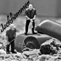 Arko - Jackhammer