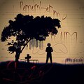 Sheezy - Remember Me Young