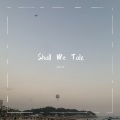 Superman - Shall We Talk (Live)