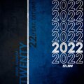 Twenty 22 (feat. Tatum)