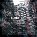 The Fox - South Heat