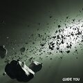 Max Casella - Barebacked