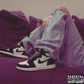 STEPPIN' (Explicit)