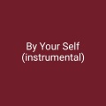 YTN Donny Tee - Your self