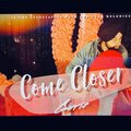 Gurie - Come Closer