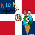 Jay-R - K lo K (wassup)(Explicit)