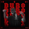 M-ANDO - Duro