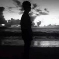 张玖六 - 不死不活