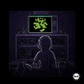 JP - Success (Explicit)