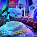 SPI The Connect - Stream Stars