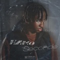 HAMO - Seconde
