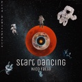 Nico Falla - Start Dancing