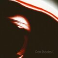 JFARR - cold blooded