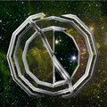 Omicron - Revelations of Man