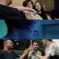 Holt - Roach in the ashtray (Explicit)