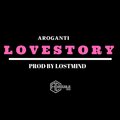 Lovestory (Explicit)