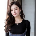 王玉明，灯火阑珊电台 - 改变音量_王玉明，灯火阑珊音乐电台 - 生活1，片花