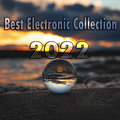 BeatMatt - Flying Mops
