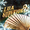 M4rkim - Douma, Lua Superior Dois (Explicit)