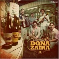 Zaira - Maracatu
