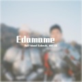 Half-blood Kakashi、迪化王某 - Edamame