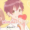 Wonderful U